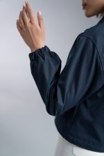 کراپ بارانی دریا - Image 3