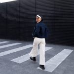 کراپ بارانی دریا